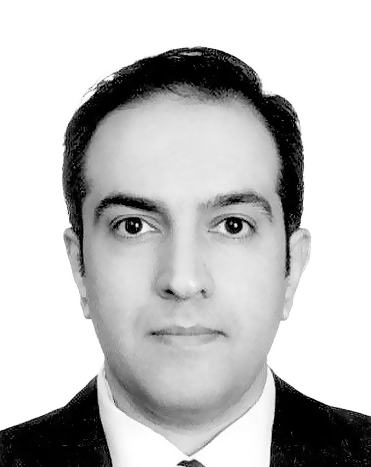 اثرات نرخ بهره آمریکا بر بازار فلزات