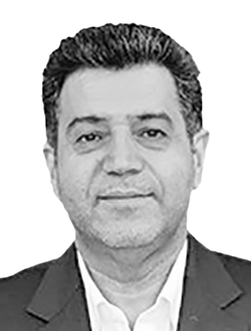 سیاستگذاری به وقت تکذیب