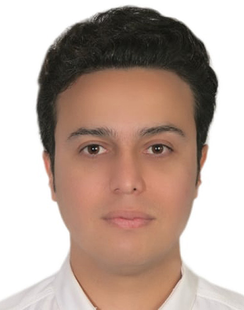 پیام ذبیحی copy