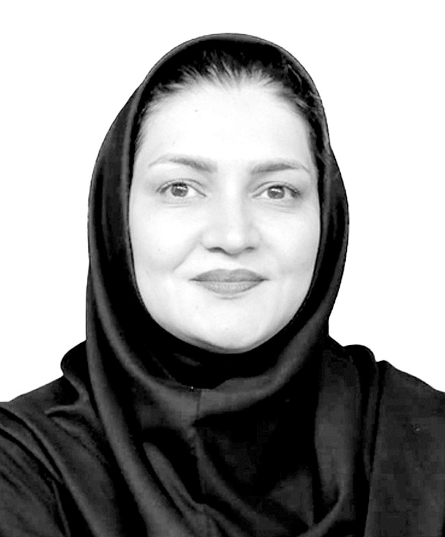 مریم محبی copy