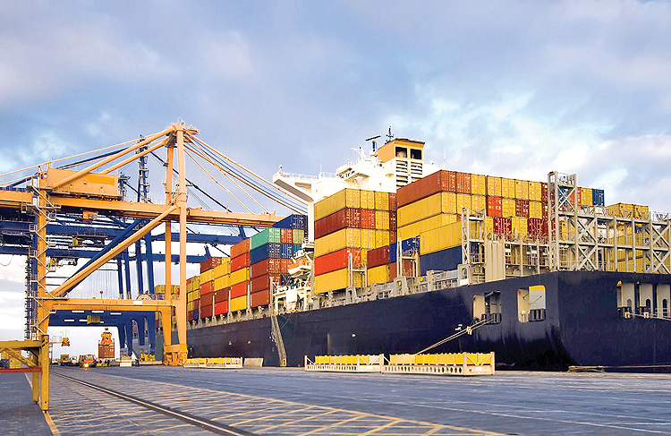 Clearance-of-goods-from-Shahid-Rajaei-customs copy