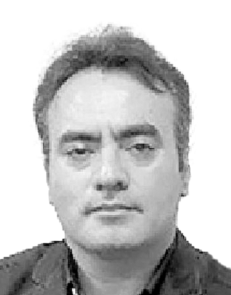 پدرام پیروی‌نسب
