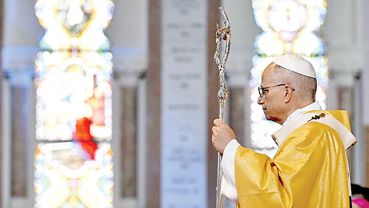 photo_۲۰۲۶-۰۴-۱۷_۰۷-۳۵-۰۱ copy