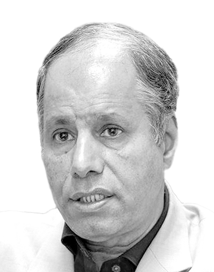 هاشم اورعی