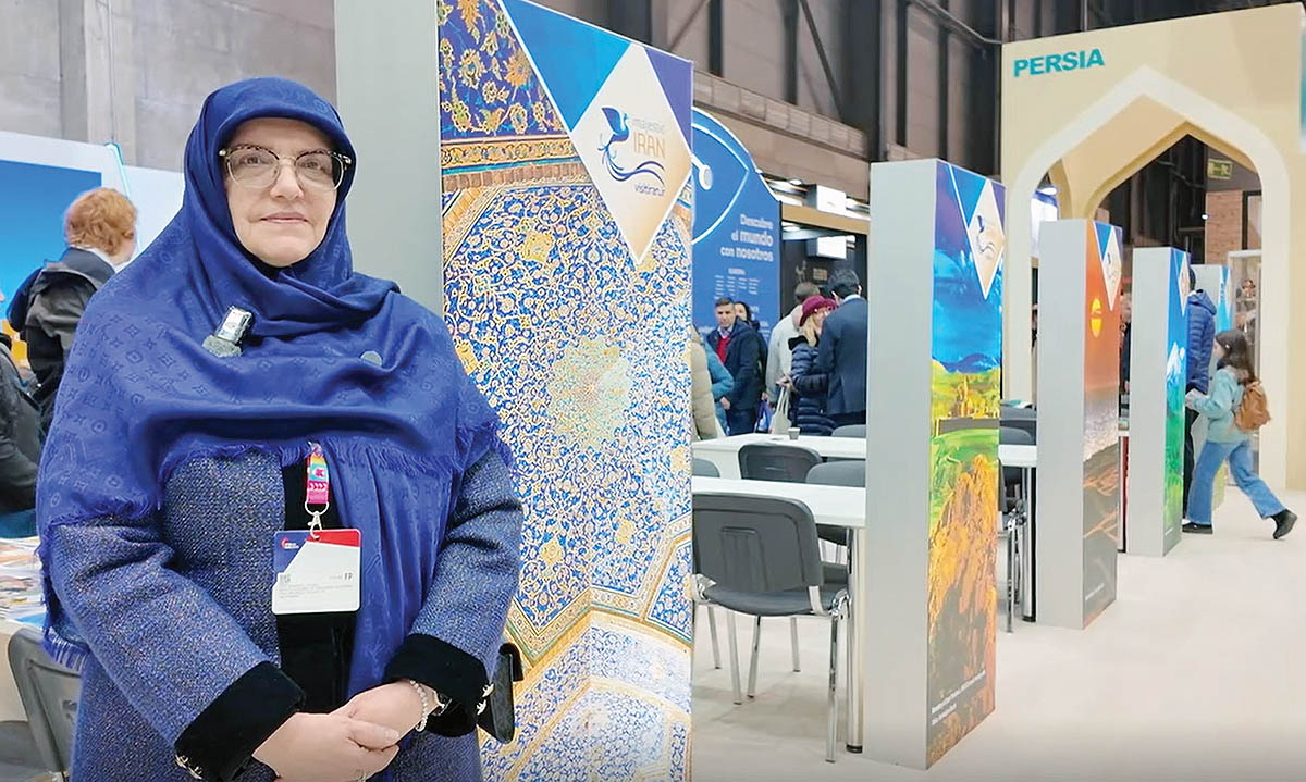 محوری پایین  کوچک copy