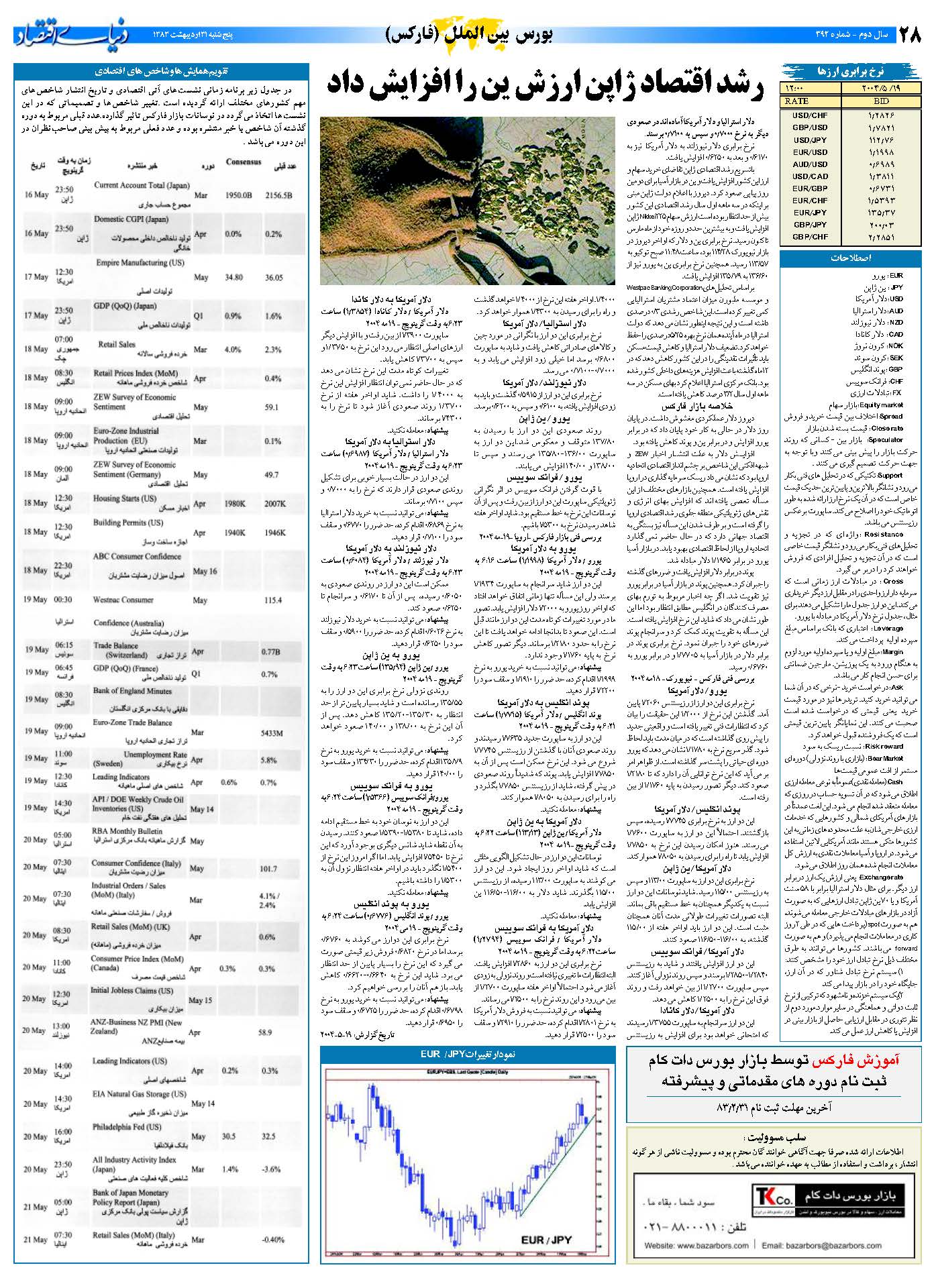 392_Page_28
