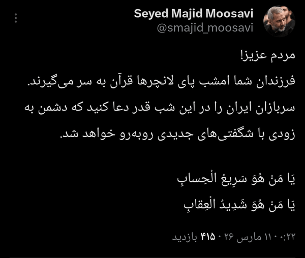 a2a8082091004d59bdb17a50d58f8417