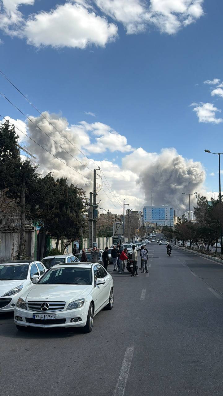 photo_2026-03-01_11-47-54