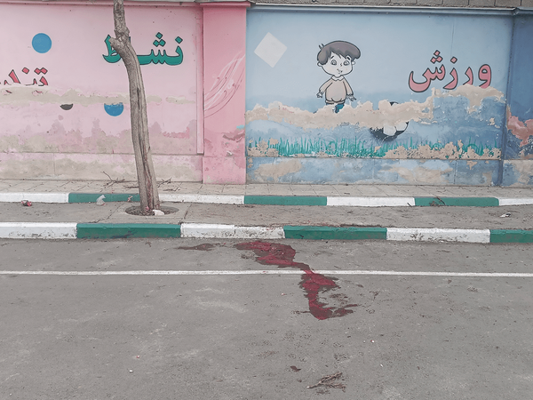 af6356bcb2bb44bc813e379017521f29