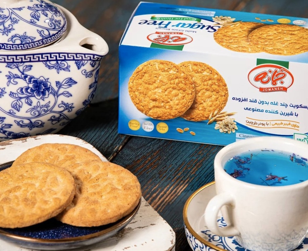 photo_2025-12-24_20-27-00