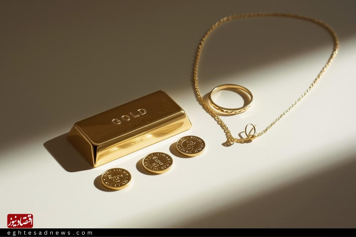 دوشنبه ۶ مهر