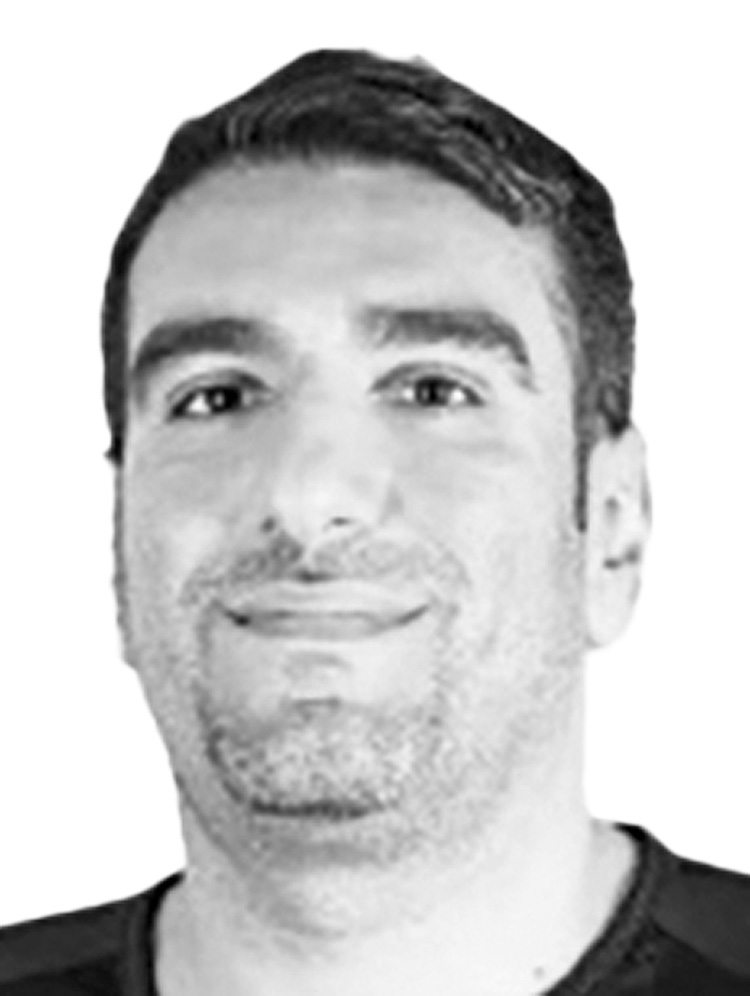 سایه‌روشن اصلاحات بنزینی 16