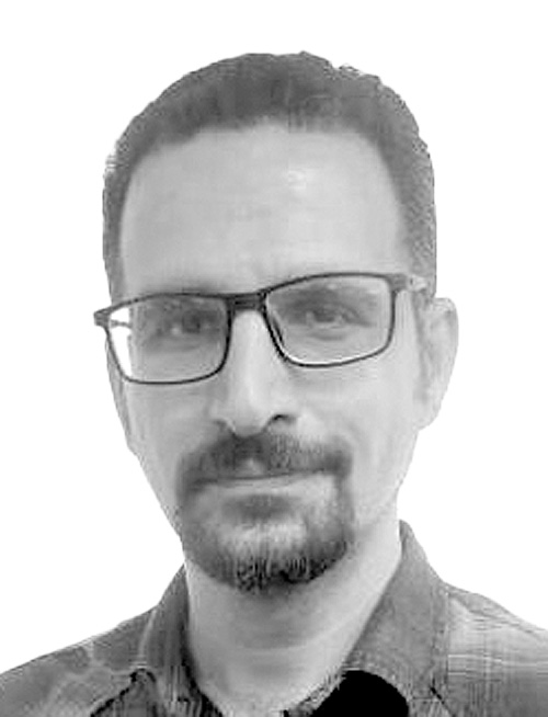 از پسماند تا پروتئین حشرات