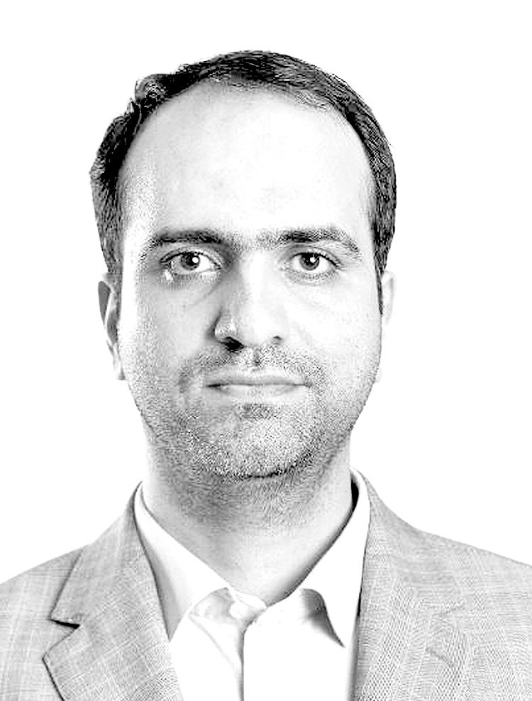 دوراهی تالار شیشهای؛ «ماشه» یا «توافق» 2