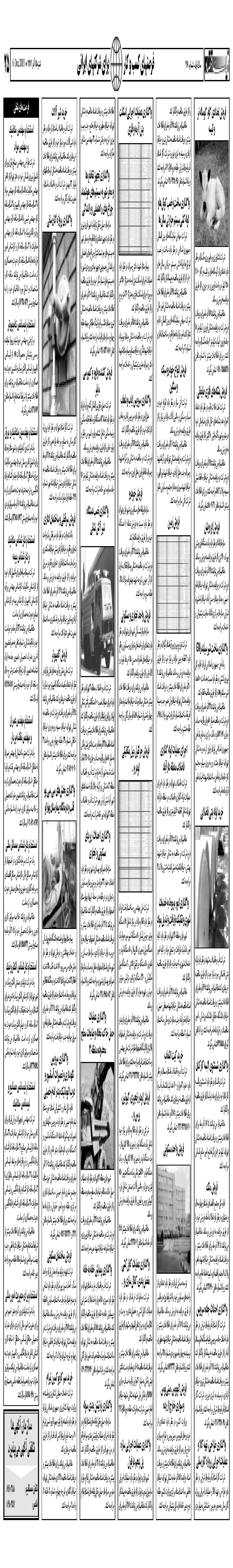 270_Page_25