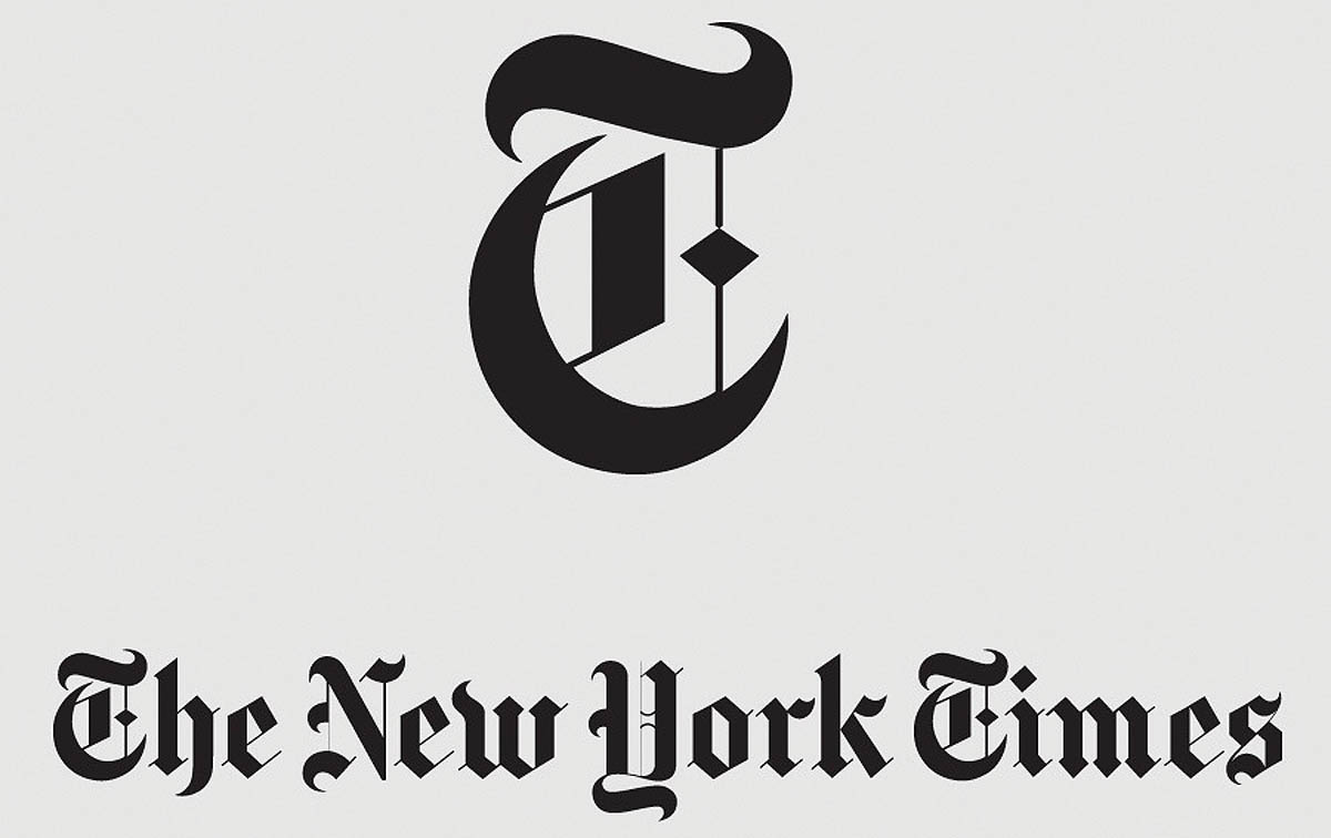 The-New-York-Times copy