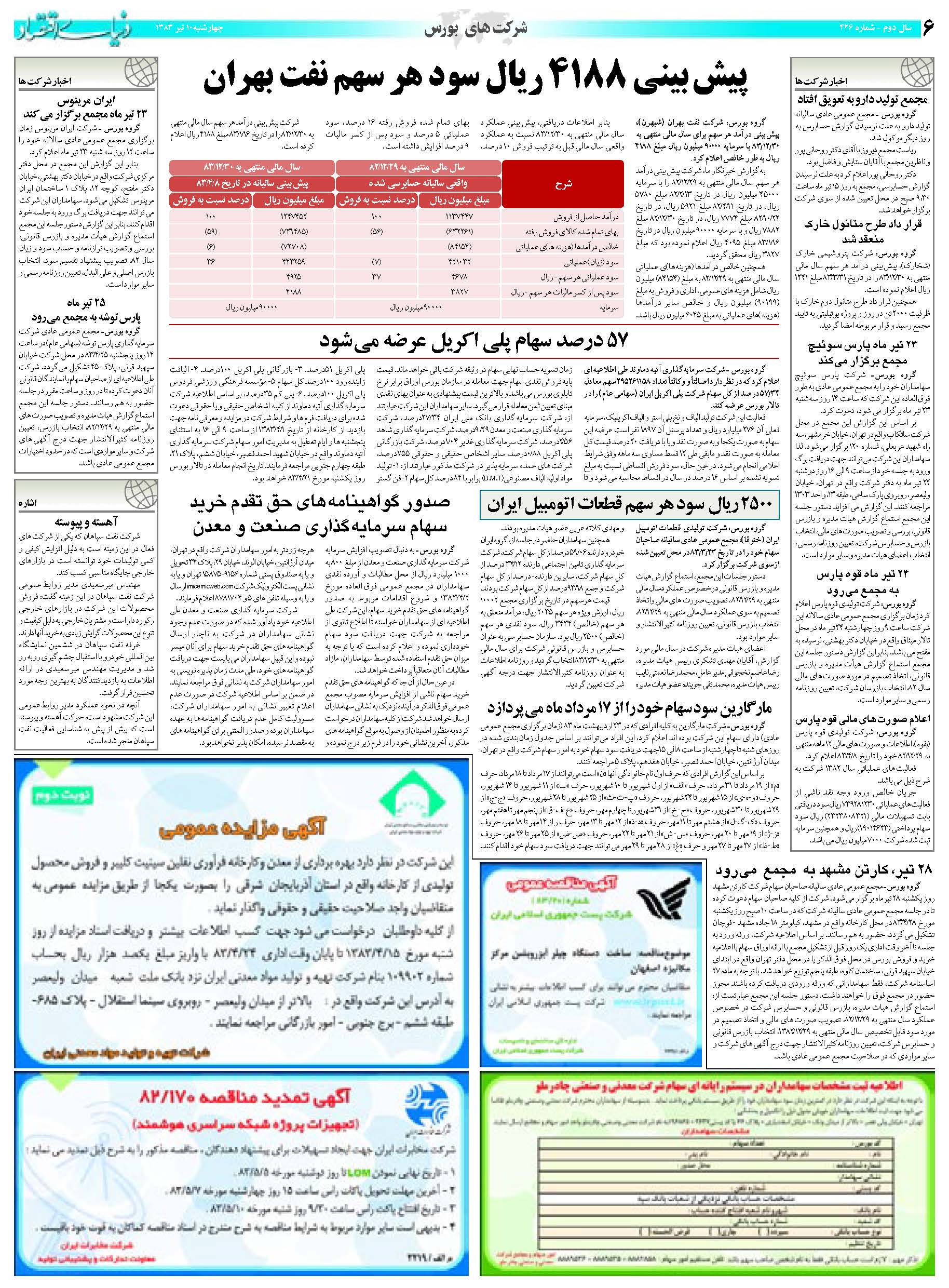 426_Page_06
