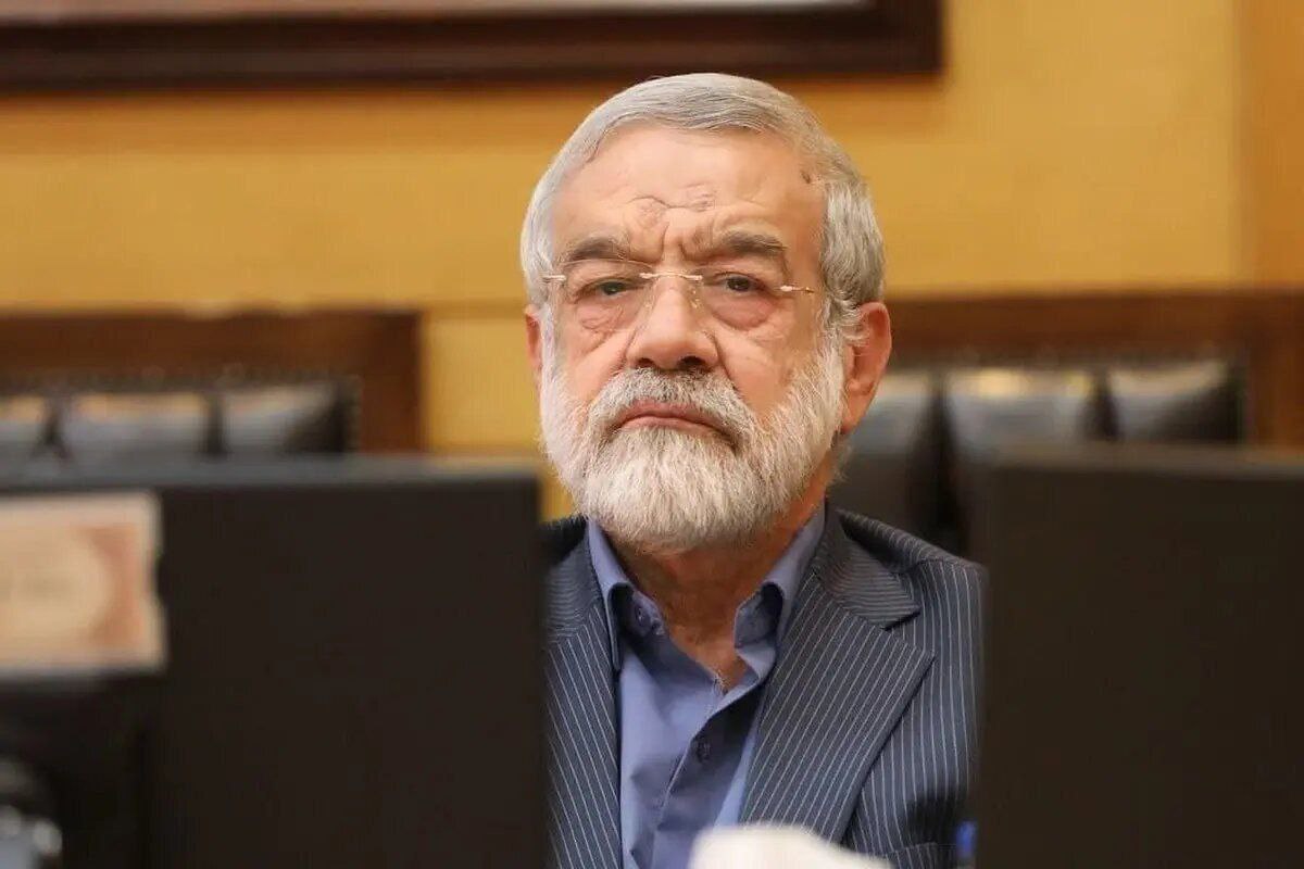 انتقاد صریح نماینده تندرو از قالیباف؛ رئیس مجلس در مجلس سلطنت می‌کند نه ریاست+فیلم