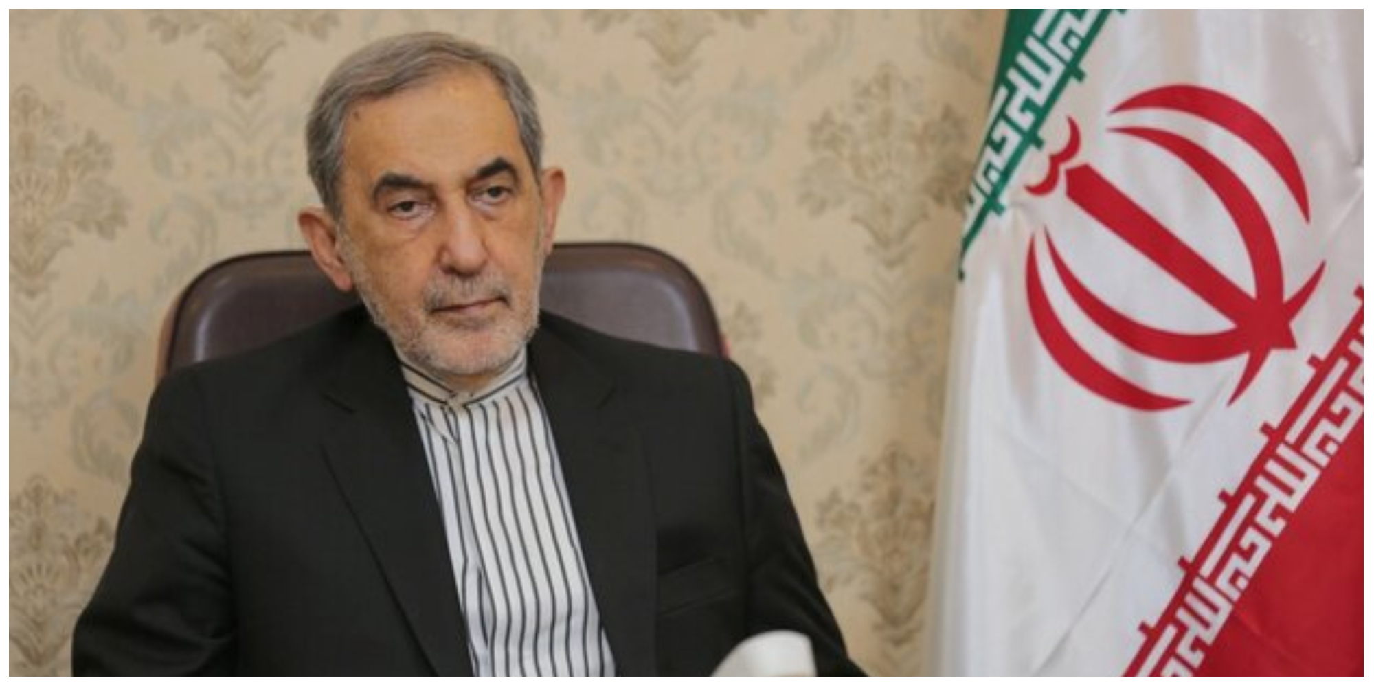 ولایتی: آزادی بدون استقلال سیاسی، قفس طلایی است/ حزب‌الله حافظ حقیقی موجودیت و استقلال لبنان است