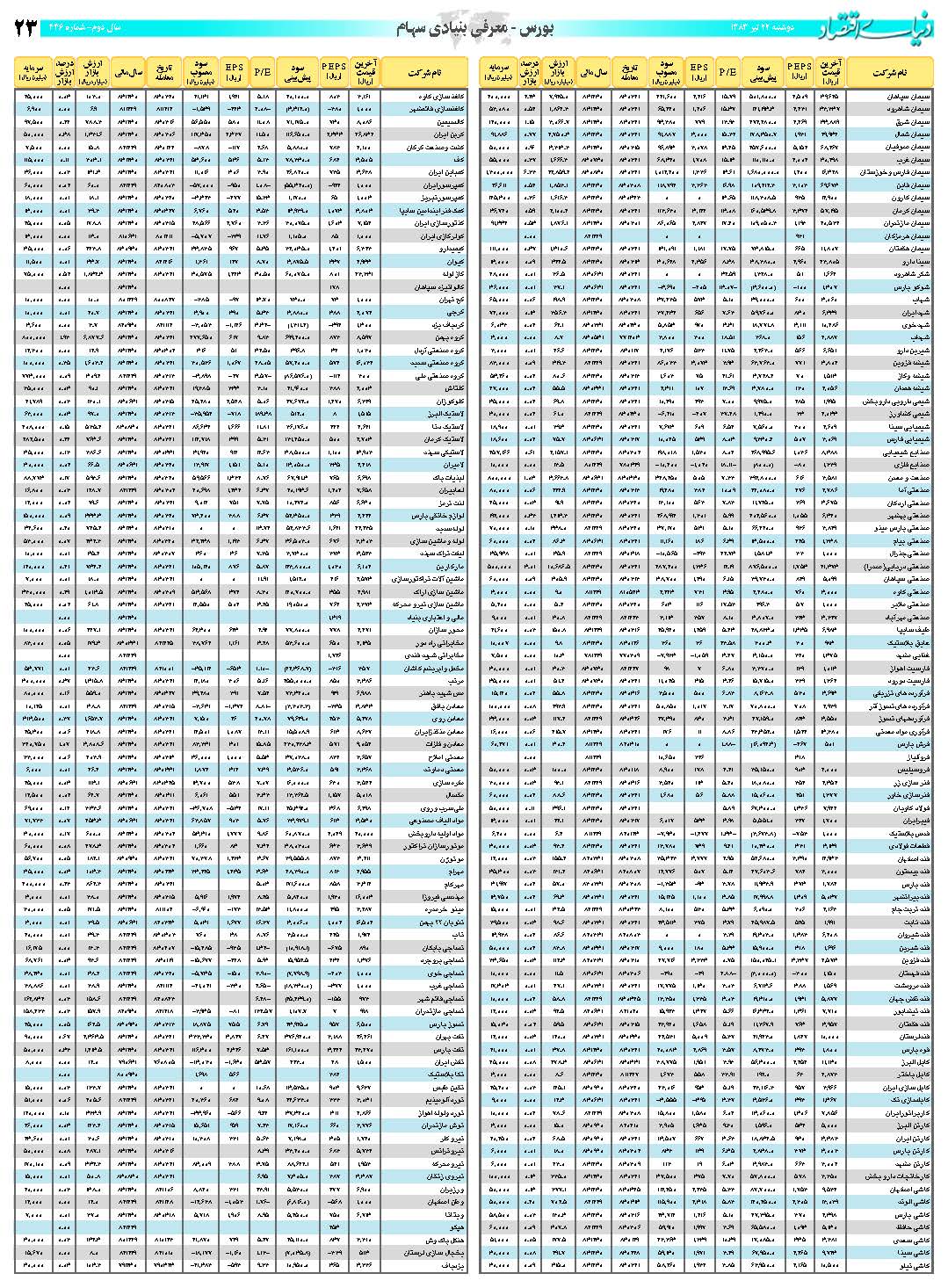 436_Page_23