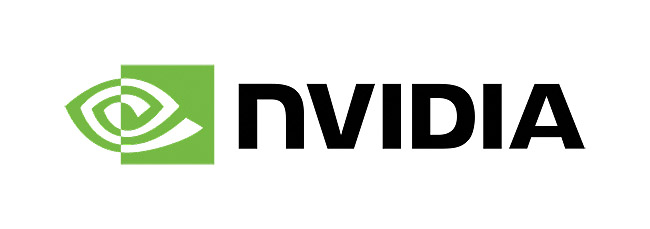 nvidia-logo-horiz-rgb-blk-no-reg-for-screen-1024x361 copy