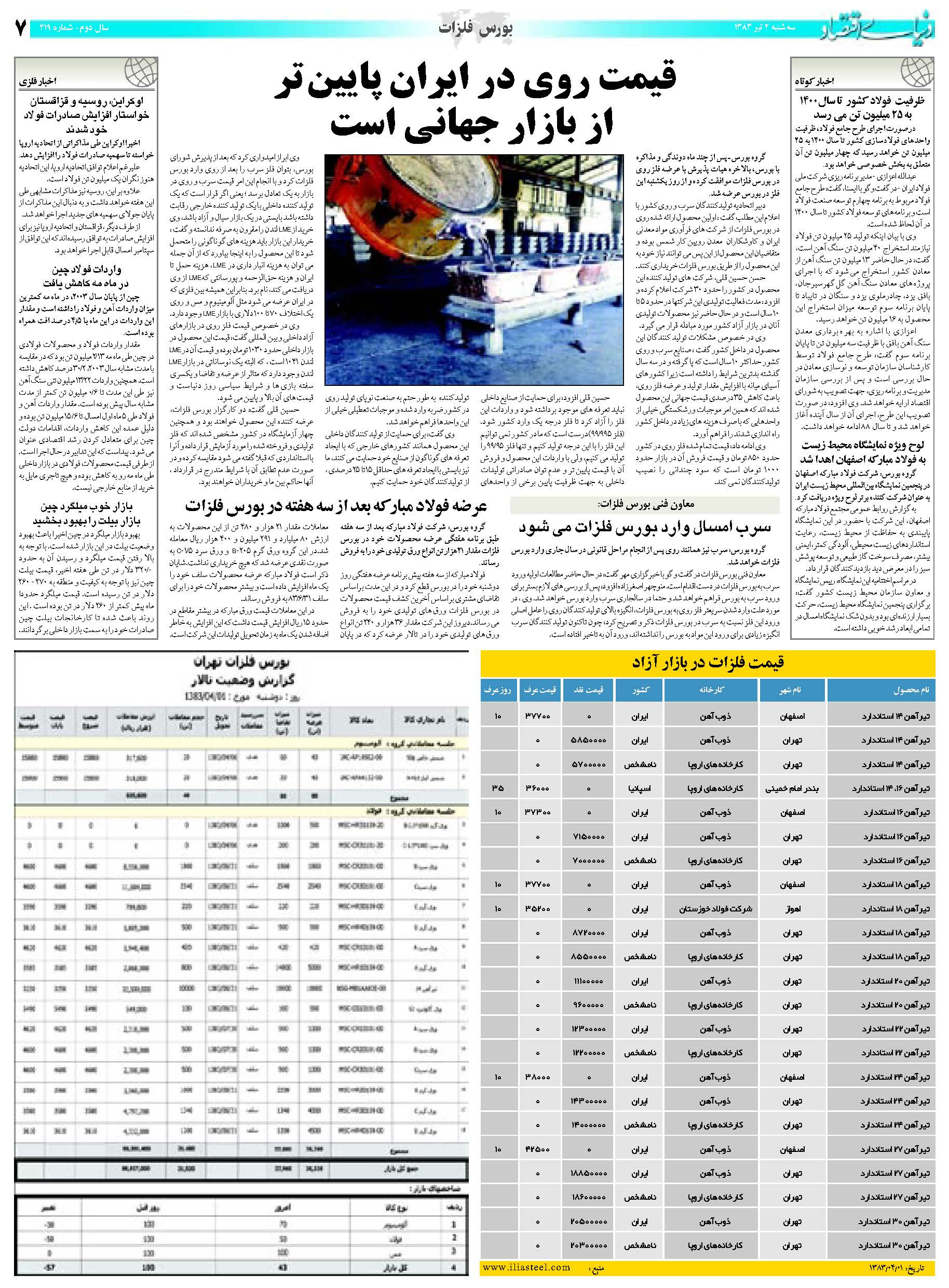 419_Page_07