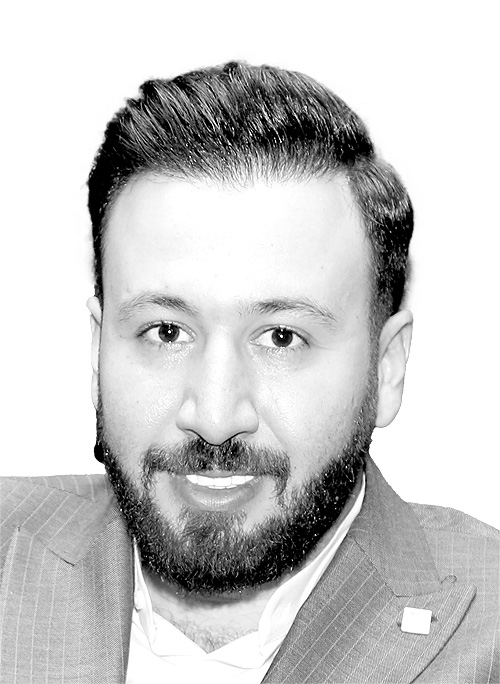 کدام شرکت‌ها در تابستان از مزیت رقابتی برخوردارند؟