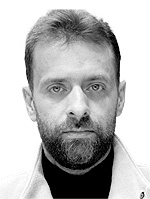 محمد حسین علی بخشی copy