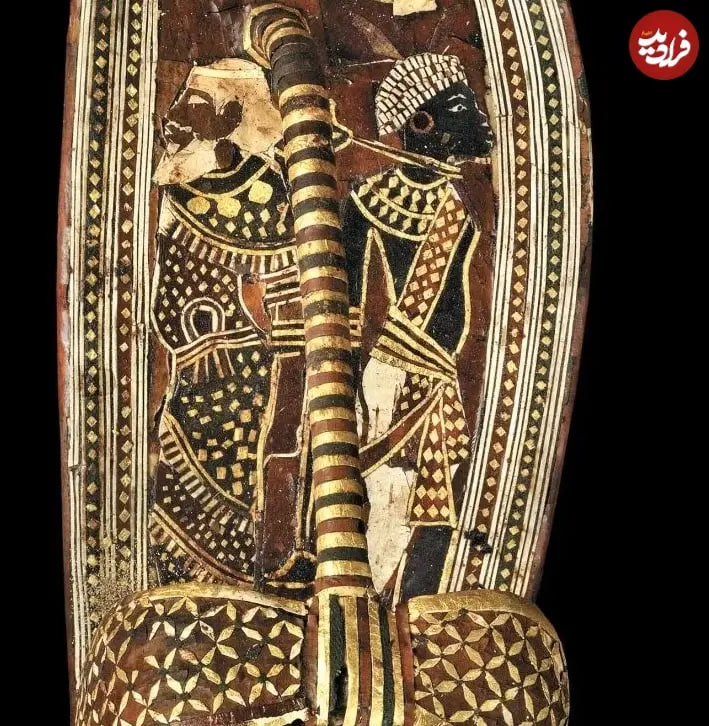 photo_2026-02-12_20-15-06