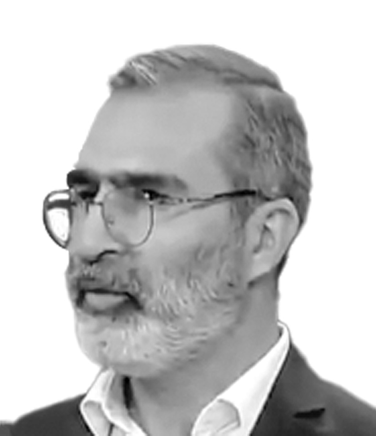 علی قائدی1 copy