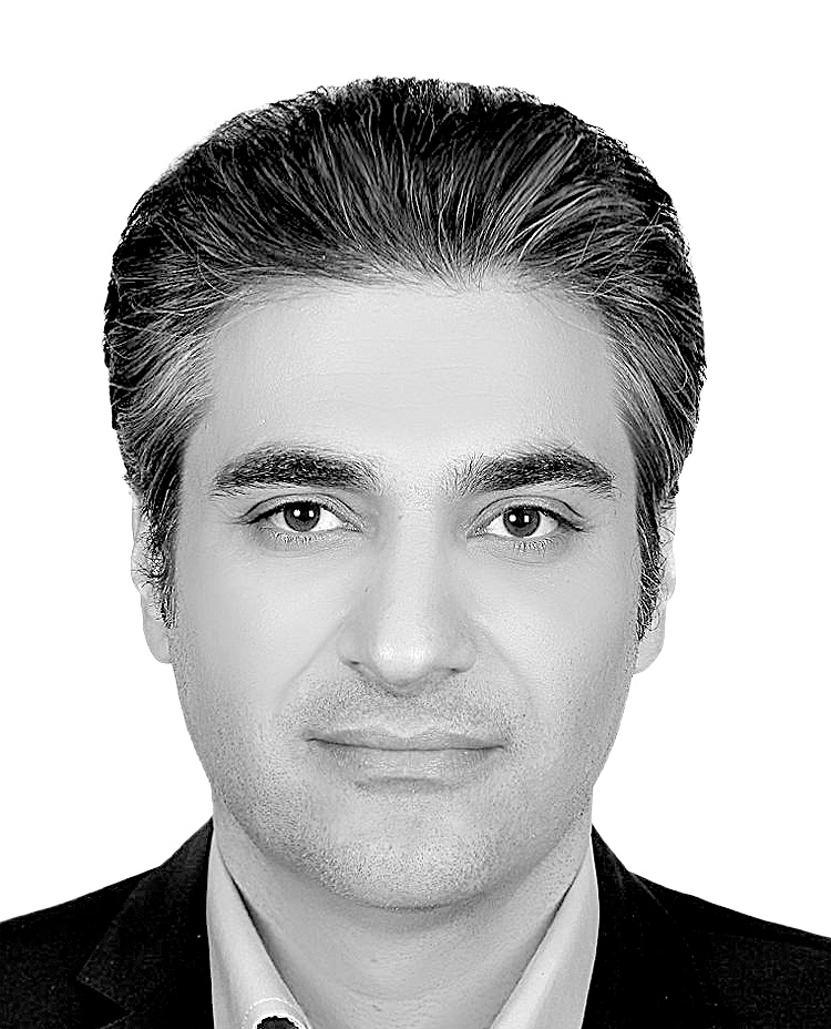 سودآورترین موج جدید مدیریت ثروت جهانی