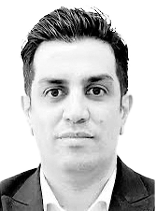 مهدی کیخا copy