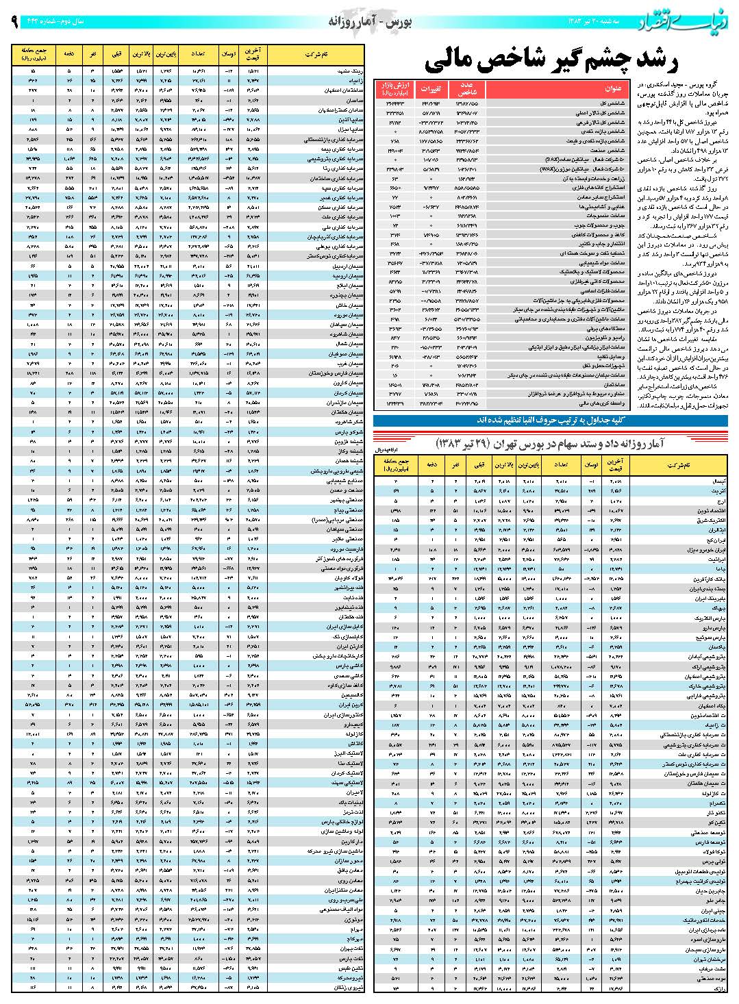 443_Page_09