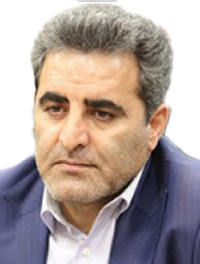 بیرانوند copy