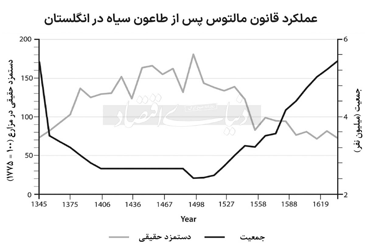 بازار آریا