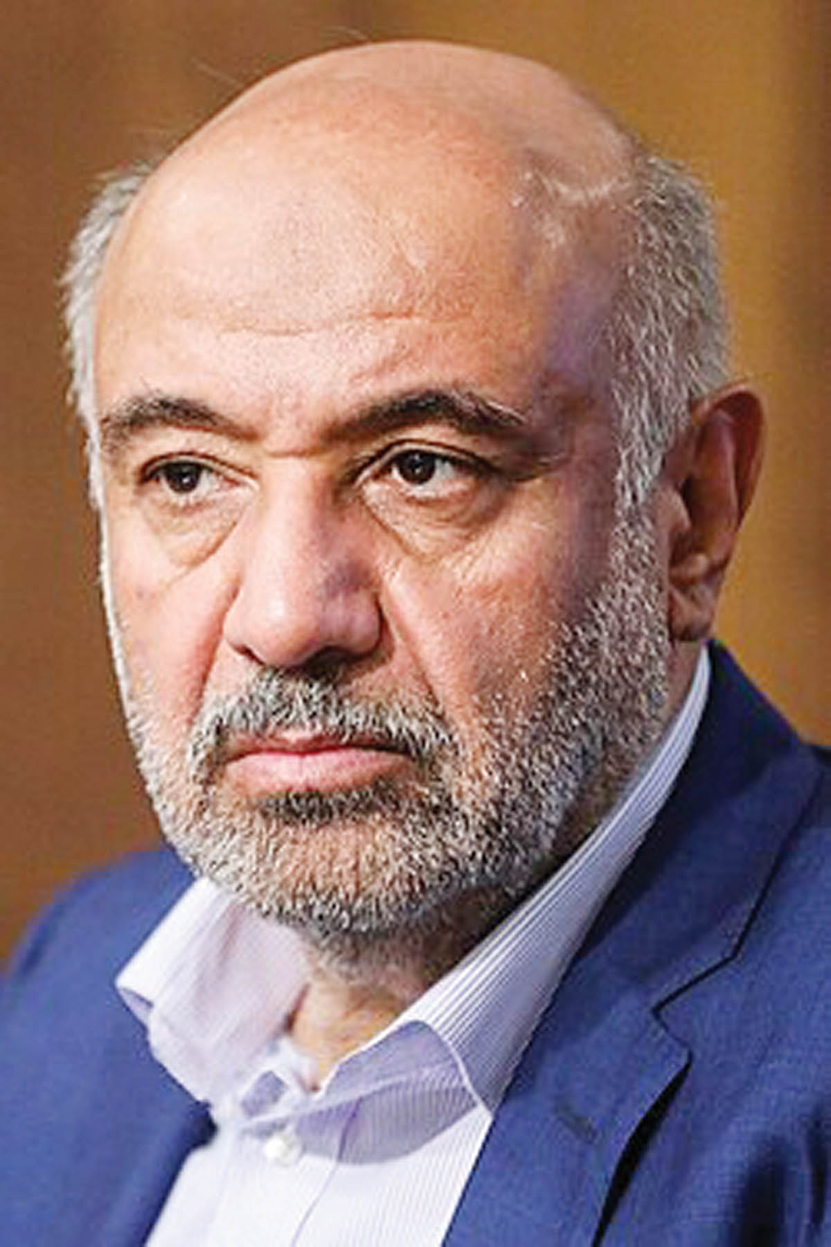 پیشنهاد وزیر کار ایران به همتای قطری