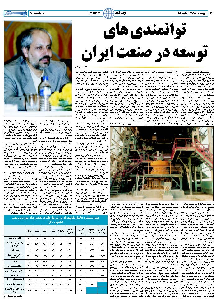 250_Page_14