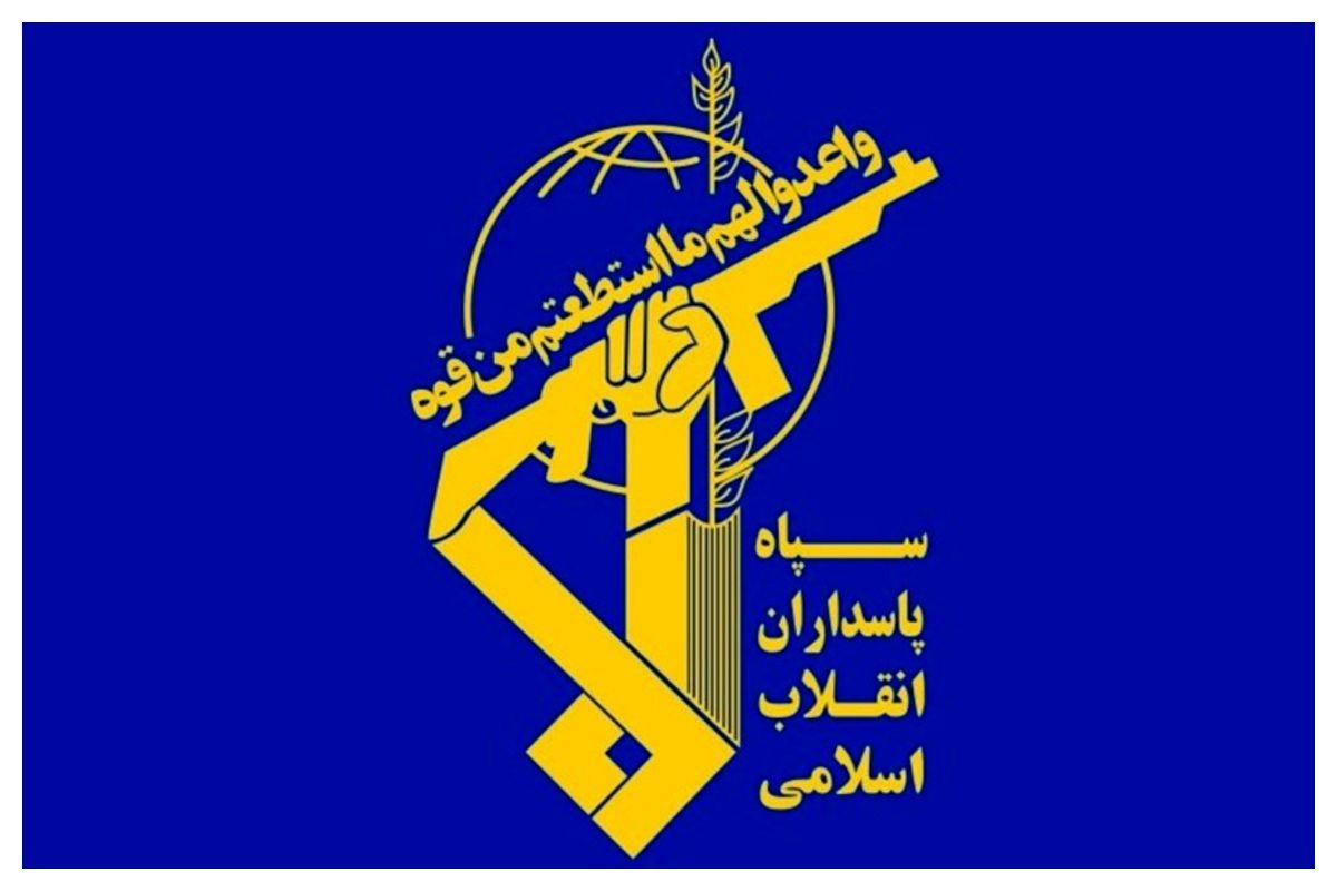 اطلاعیه مهم سپاه درباره انهدام ایستگاه پمپاژ مخازن سوخت جنگنده های آمریکا در بحرین/ این نبرد ادامه دارد