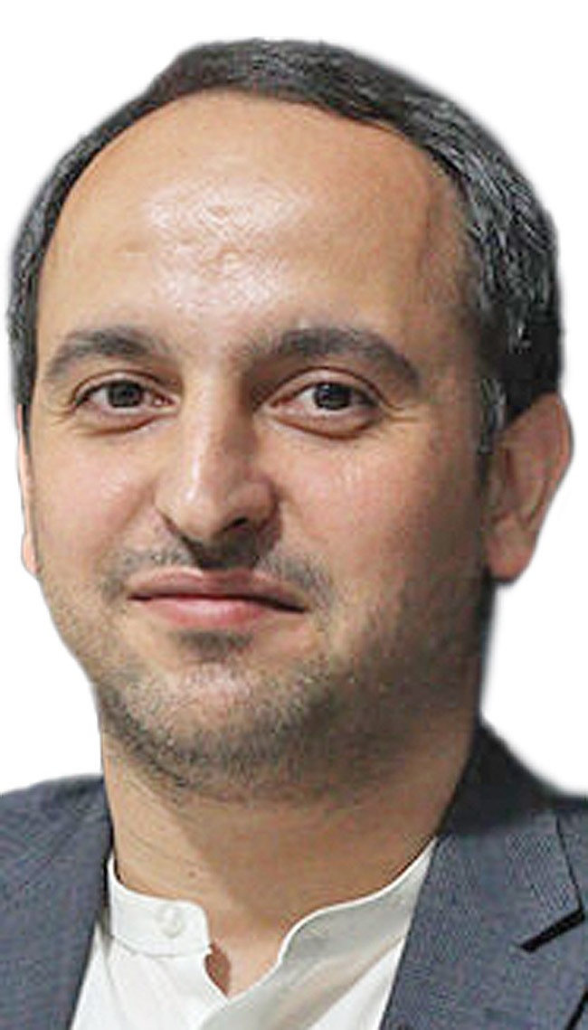 حسن بیک محمدلو copy