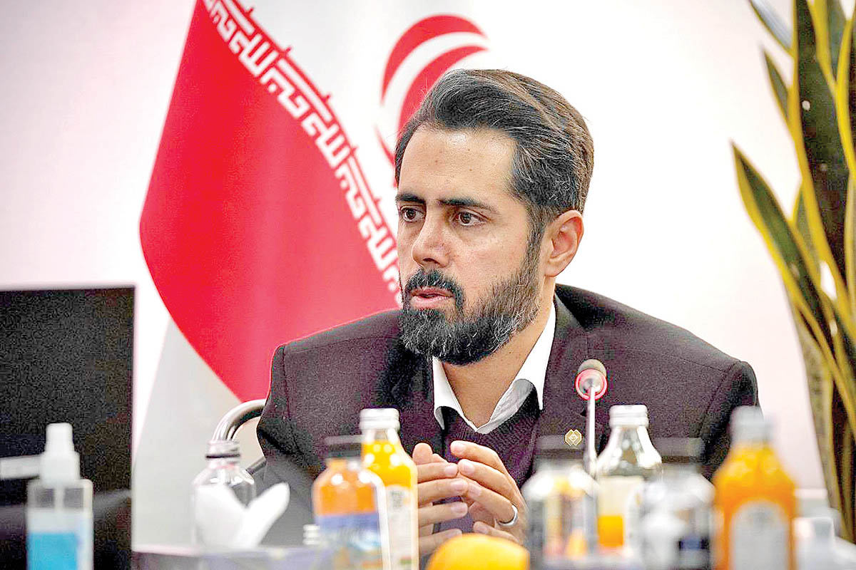 عرضه اولیه «تادیکو» در بورس؛ ورود هلدینگ لبنی شستا با قیمت جذاب ۴۷ درصد NAV