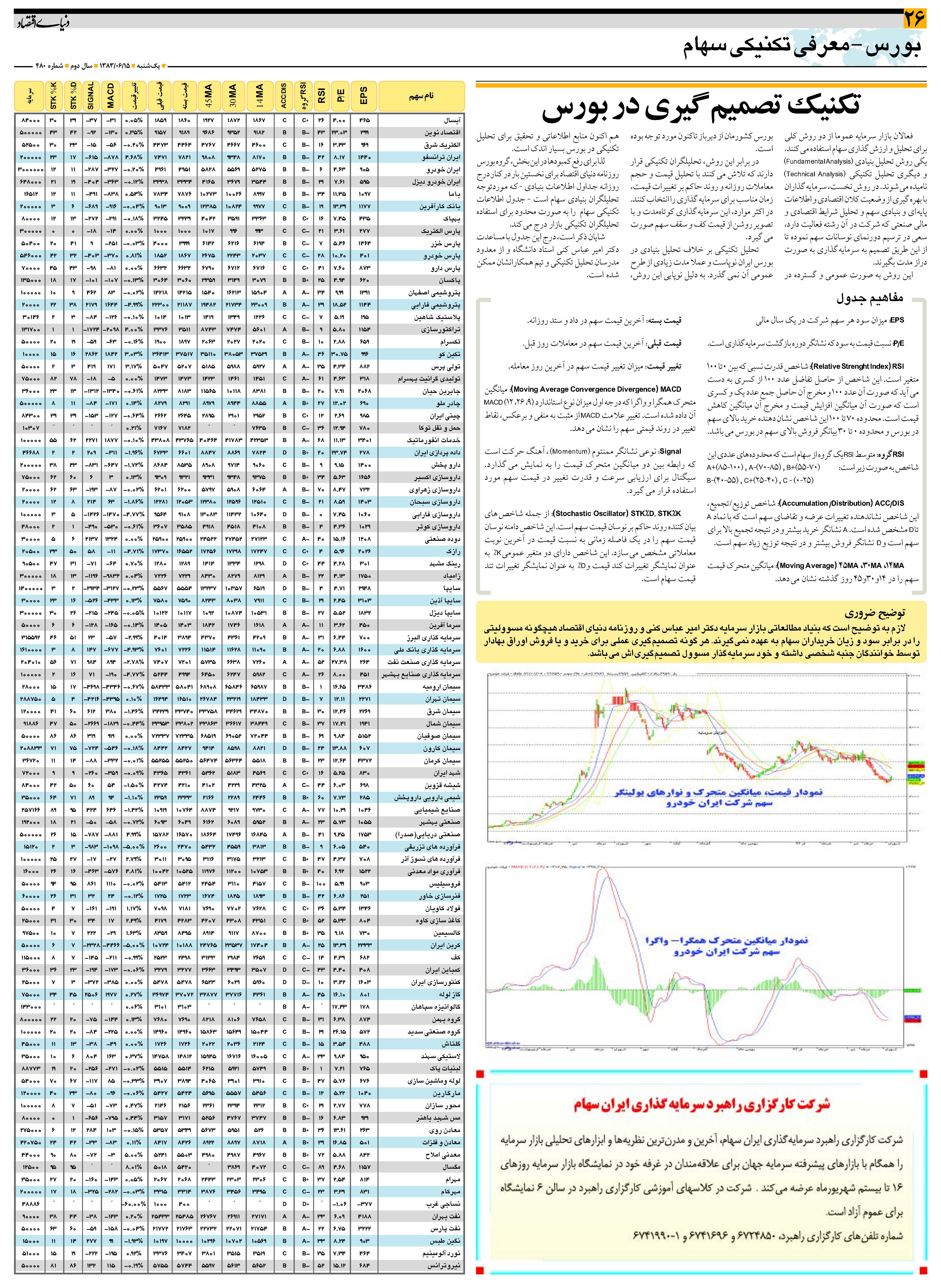 480_Page_26