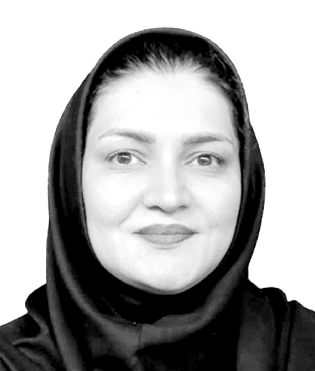 مریم محبی copy