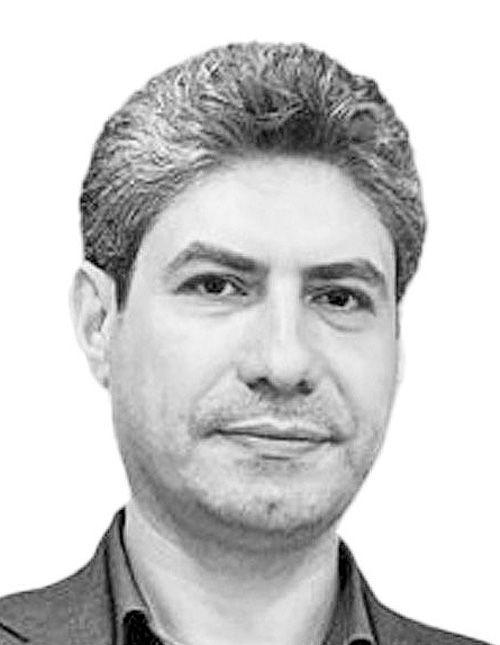 غفلت بخش عمومی از هزینه‌ فرصت