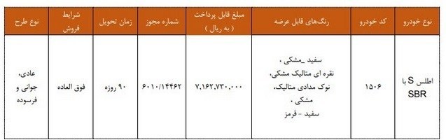 14041020083903280353039910