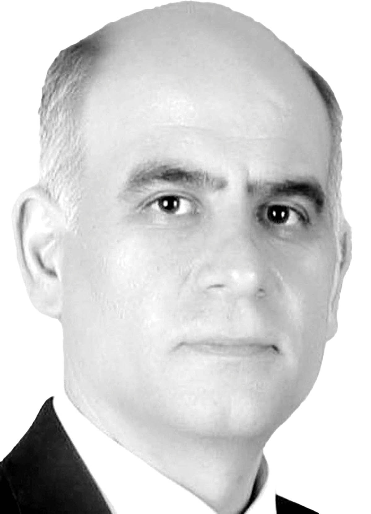رضایی پور copy