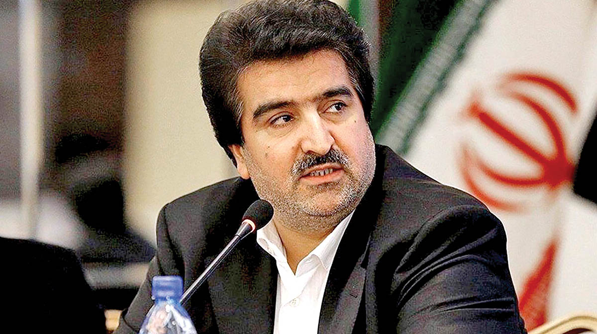 نسخه بانکی برای تامین مالی زیرساخت‌ها