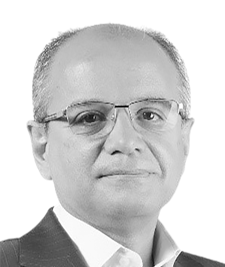 فراتر از تحریم: هفت اولویت حیاتی برای جراحی و نوسازی نظام بانکی ایران