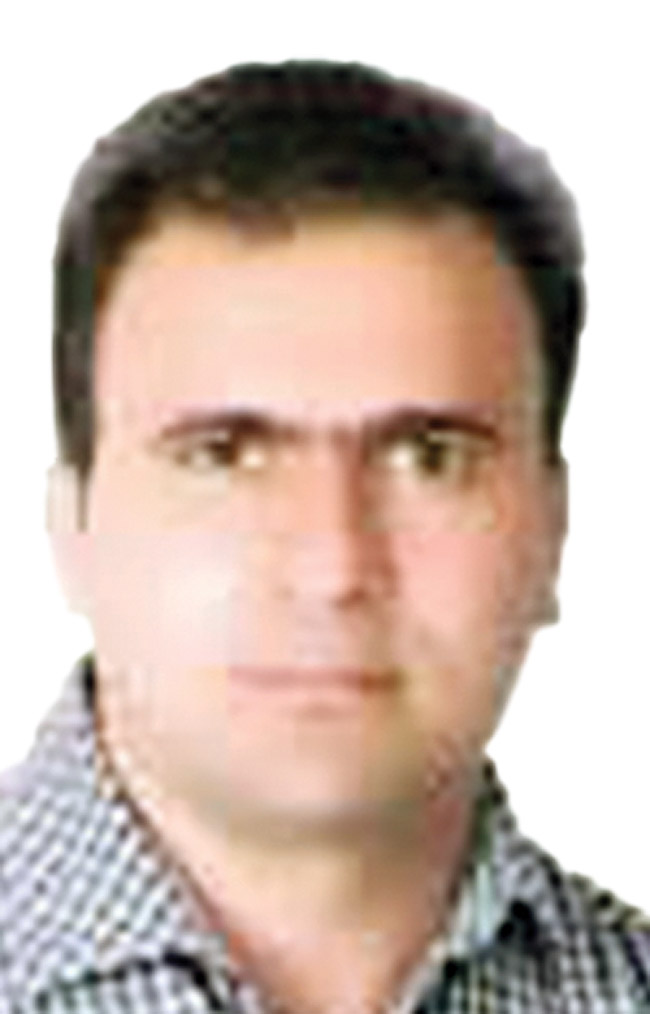 خدادادی copy