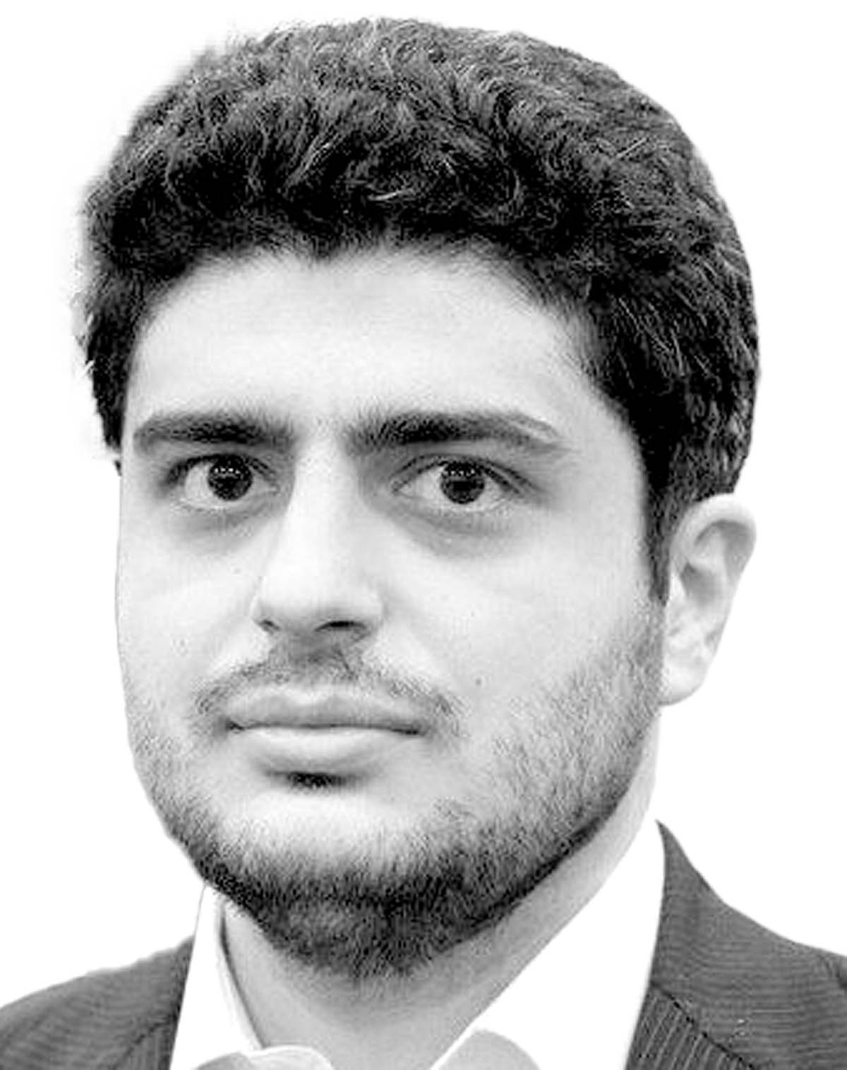 حسینی copy