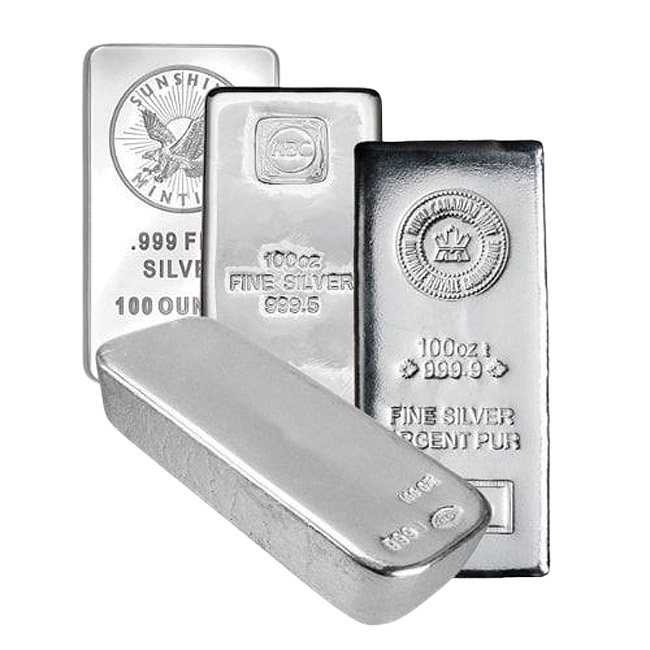sgnbar-100-gn-silver-100-oz-bar-main-removebg-preview copy